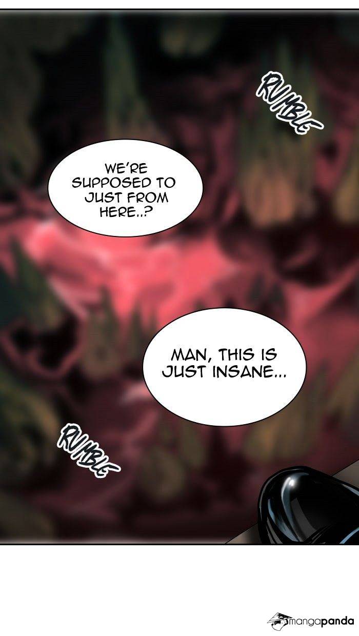 Tower of God Chapter 313 image 018